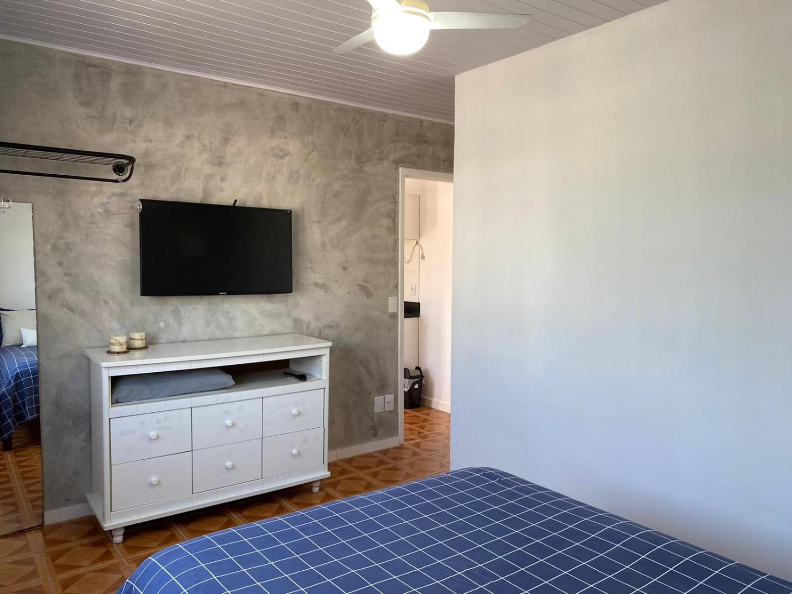 Residencial Sullivan - Florianopolis - Loft 01 Exterior foto