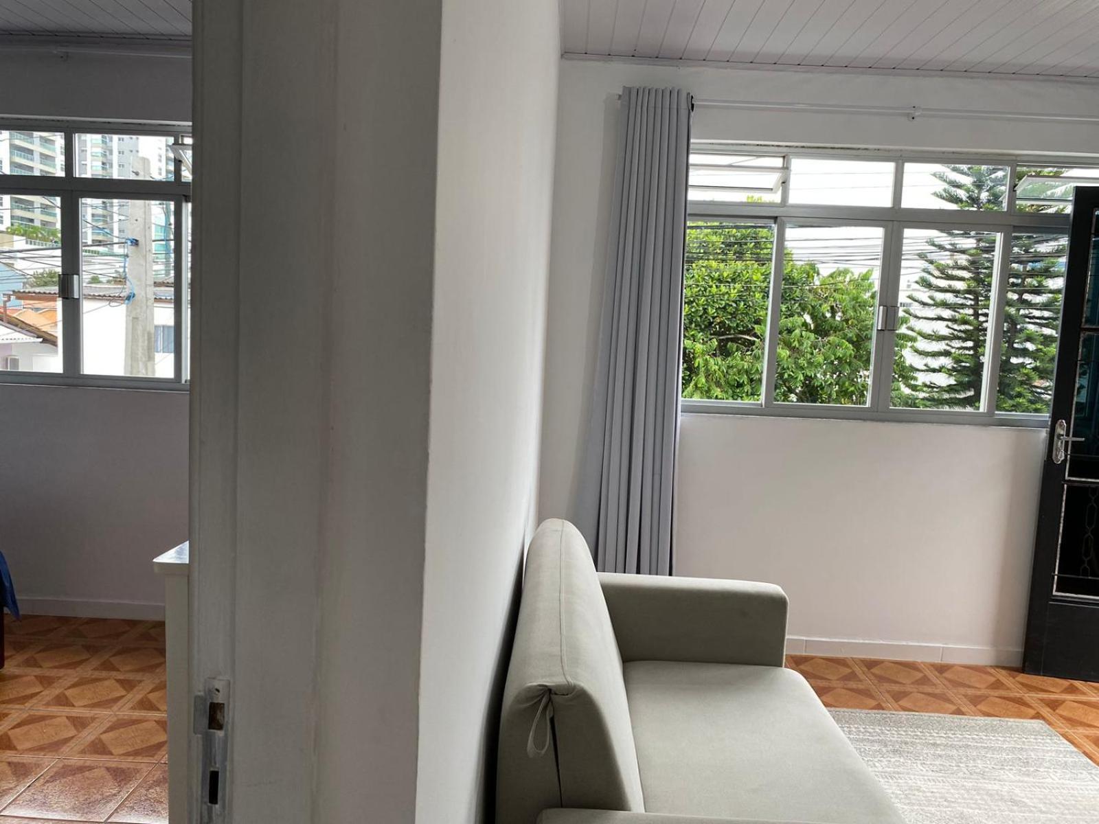 Residencial Sullivan - Florianopolis - Loft 01 Exterior foto